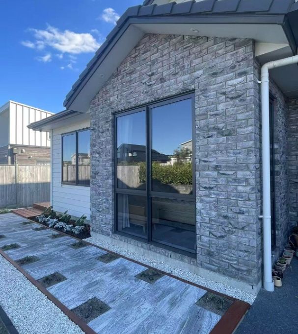 Modern 2 Bedroom Beachlands 2