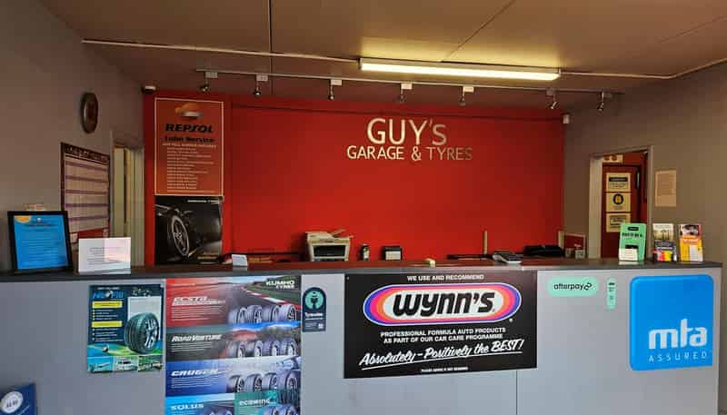  Unit C/45 Parkhouse Road, Wigram