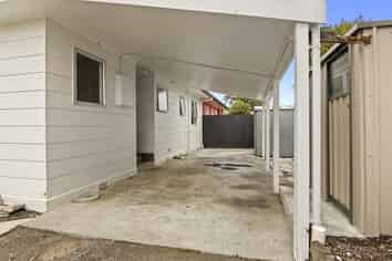 8a Waimea West Road, Brightwater