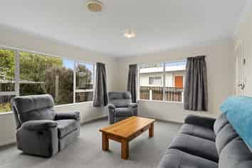 8a Waimea West Road, Brightwater