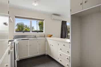 8a Waimea West Road, Brightwater