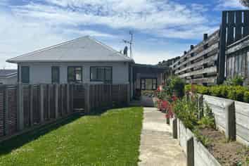 49 Hindmarsh St, Johnsonville