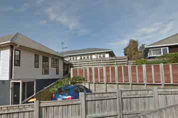 49 Hindmarsh St, Johnsonville