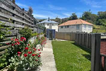 49 Hindmarsh St, Johnsonville