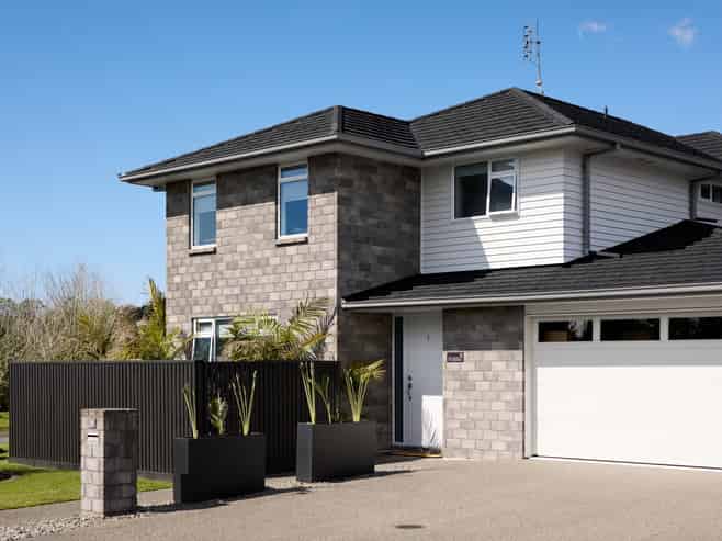 19 Double Bay Road, Pyes Pa