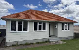 24 Marsden St, Hauraki