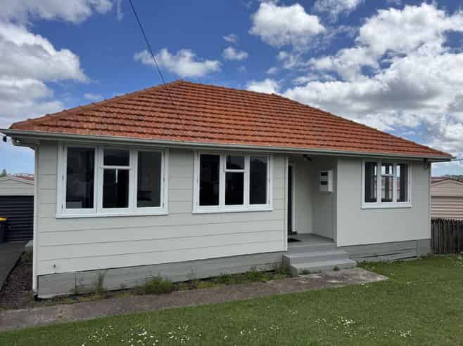24 Marsden St, Hauraki