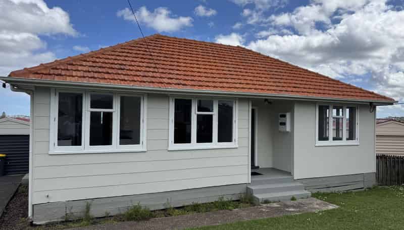 24 Marsden St, Hauraki