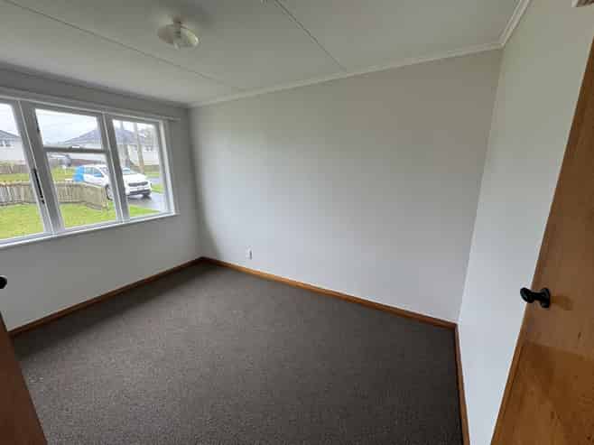 24 Marsden St, Hauraki