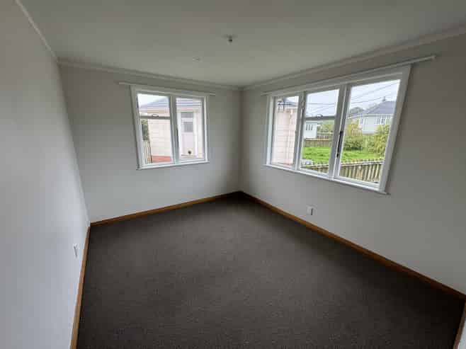 24 Marsden St, Hauraki