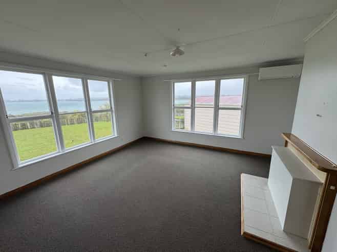 24 Marsden St, Hauraki