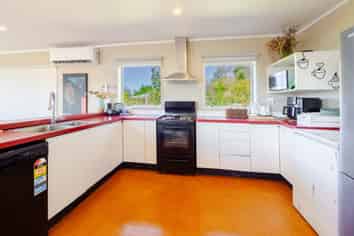 3 Henderson Street, Otane