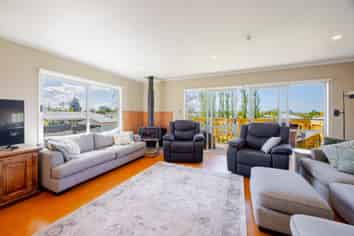 3 Henderson Street, Otane