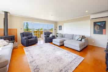 3 Henderson Street, Otane