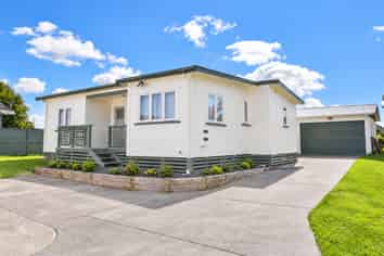 2/70 Tonga Street, Taupo