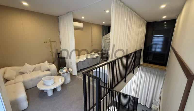20/3 Pacific Rise, Mount Wellington