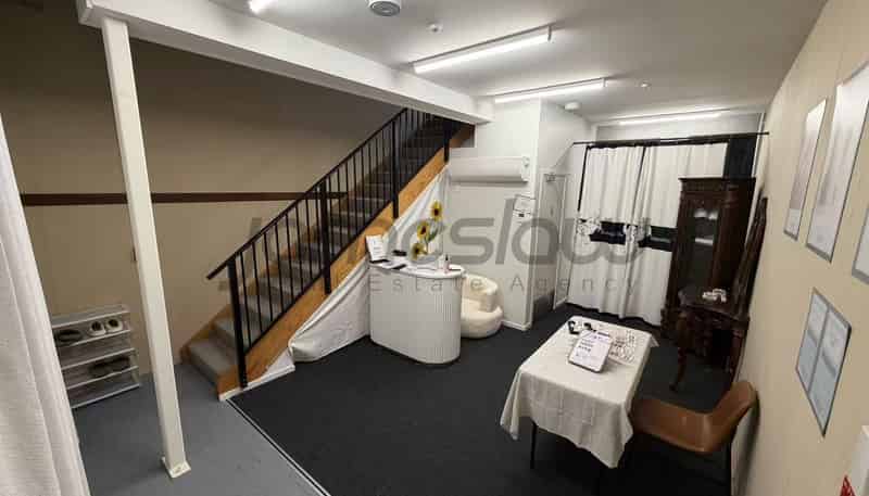 20/3 Pacific Rise, Mount Wellington