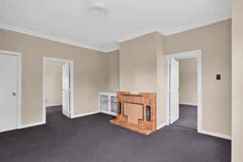 203 Derby Street, Gisborne