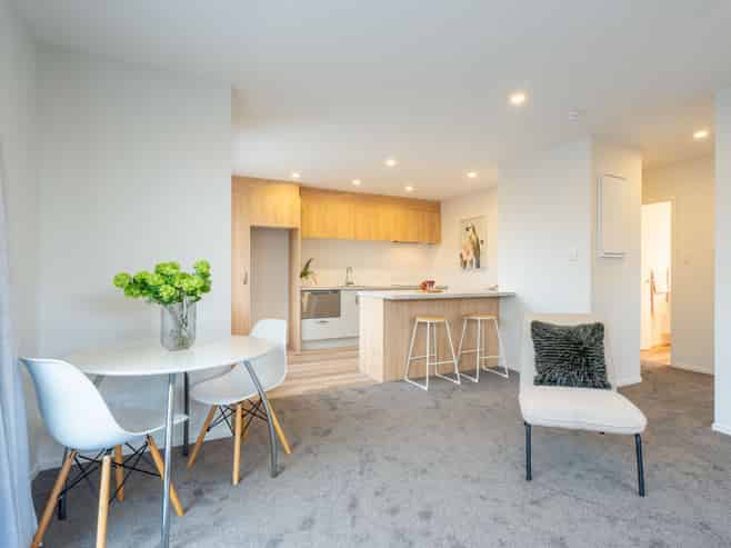 1-5/100 Factory Road, MOSGIEL