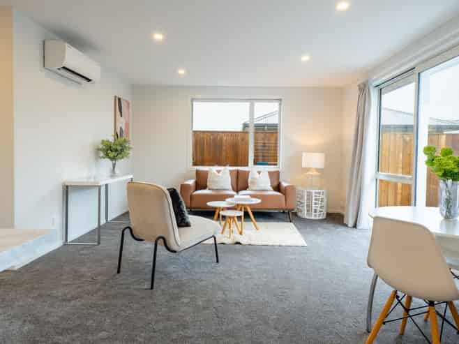 1-5/100 Factory Road, MOSGIEL