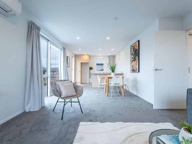 1-5/100 Factory Road, MOSGIEL