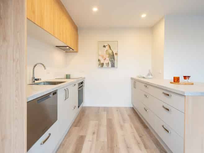 1-5/100 Factory Road, MOSGIEL