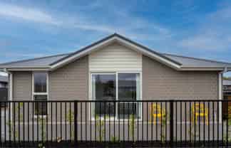 1-5/100 Factory Road, MOSGIEL
