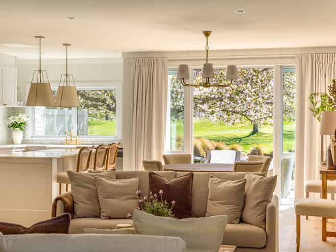 15 Fox's Rush, Arrowtown