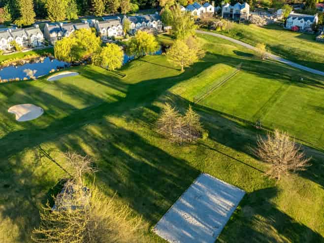 15 Fox's Rush, Arrowtown