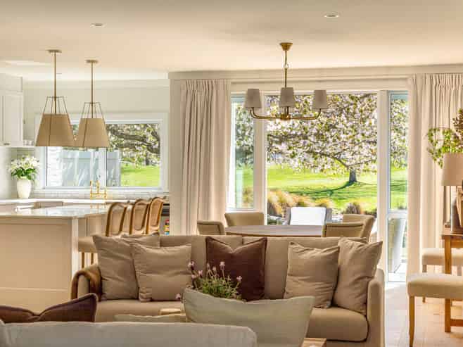 15 Fox's Rush, Arrowtown