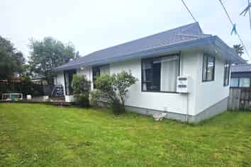 A/31 Caribbean Drive, Unsworth Heights