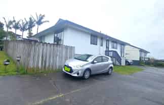 A/31 Caribbean Drive, Unsworth Heights