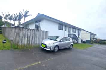 A/31 Caribbean Drive, Unsworth Heights