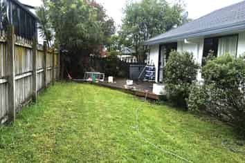 A/31 Caribbean Drive, Unsworth Heights