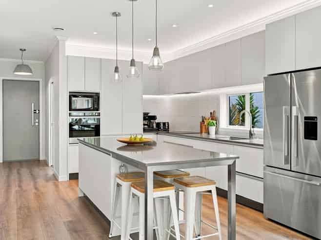 26 Kanuka Road, Hobsonville