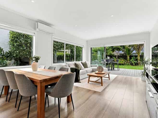 26 Kanuka Road, Hobsonville