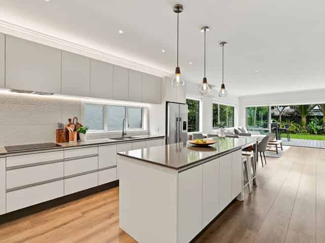 26 Kanuka Road, Hobsonville
