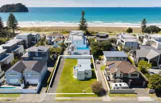 41 Te Ngaio Road, Mount Maunganui