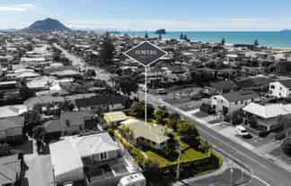 176 Valley Road, Mount Maunganui