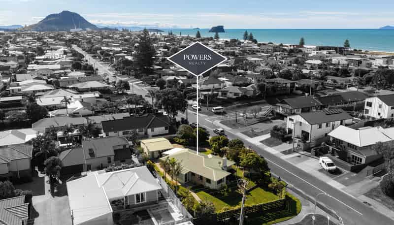 176 Valley Road, Mount Maunganui