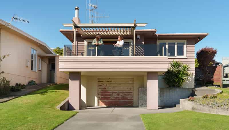 23 May Street, Mount Maunganui
