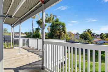 47 Keyte Street, Kensington