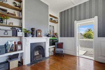 47 Keyte Street, Kensington