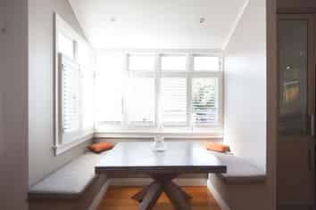 22 Selwyn Road, Epsom