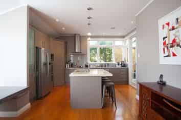 22 Selwyn Road, Epsom
