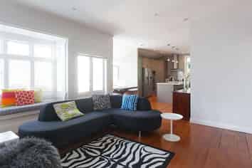 22 Selwyn Road, Epsom