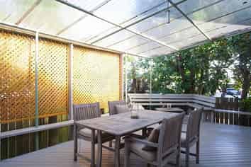 22 Selwyn Road, Epsom