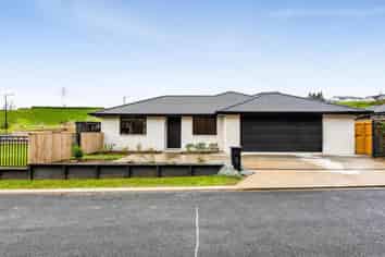 3 Ruru Lane, Hurworth