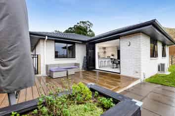 3 Ruru Lane, Hurworth