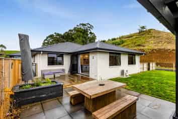 3 Ruru Lane, Hurworth